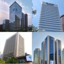(주)한국게임펀드 이미지