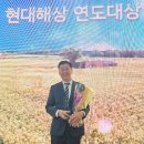 현대하이카정비 이미지