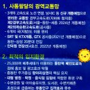 양지프라자 이미지