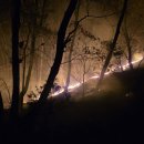 전곡읍-16 이미지