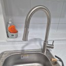 시크릿문 펜션 이미지