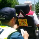 전동파출소 이미지