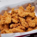 본 치킨 이미지
