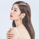 로쉬헤어 - 강서구 강서로 210 | 로쉬헤어