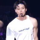 더보이스 이미지