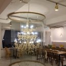 구운강남(아) 이미지