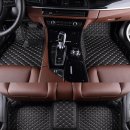 270-4008 | 6D카매트, 6D 자동차매트의 명품브랜드, 사이언스카