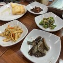 109-금촌2-109 이미지