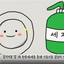두리크린
