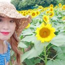 연정농장 이미지