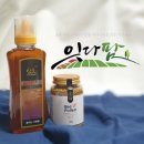 꿀따는사람들