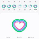 에이치오핏 이미지