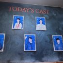 [서울 종로] 대학로 열린극장 일반인 극단 프로하비 주관 뮤지컬 &#39;홍련&#39; 관람 솔직 후기