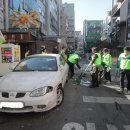대덕로 이미지
