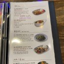 콘타이 이미지