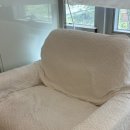 [파주] 키치한 디자인 의미네일, 야당 네일 또간집 (가격|디자인|위치)