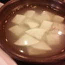 도원숯불갈비 이미지