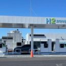 제일충전소 이미지