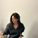 향수크리닝 이미지