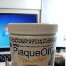 (유)마도로스펫 이미지