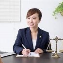 변호사홍성준법률사무소 이미지