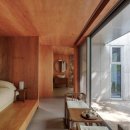 의림여관 이미지