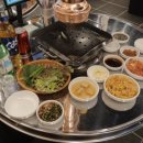 마성뒷고기 이미지