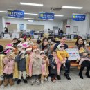 아이미소 이미지