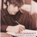 The whistler's songㅡ steve barakatt 외1곡 이미지