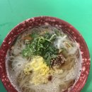 국수포차 - 파주시 문산로 51-1 | 국수포차