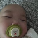 국소아청소년과의원 이미지