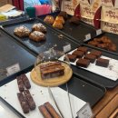 용산-서빙-438 이미지