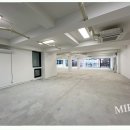 사무실용 건축물(잠원동 12-5) | 강남사무실 임대 논현역 관리 잘된 매물 공개