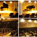 VK아트홀 이미지