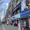 롤링파스타 마산합성점 이미지