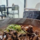 신현칼국수 이미지