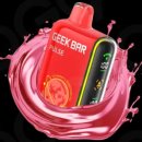 펄스전자 이미지