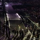 라이브벤치 | 2026 BTS WORLD TOUR ‘ARIRANG’ IN GOYANG : 첫콘:온콘/중콘:라이브뷰잉/막콘:현장 후기💣💟