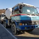 우전산업 이미지
