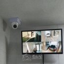 염리큰소망공인중개사사무소 이미지