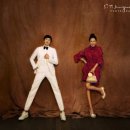 정우에너지 이미지