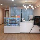 합성동우리약국 네이버블로그