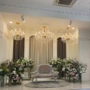 삼진아이티 | [Wedding] 나의 결혼준비_웨딩홀 계약 후기 (용인 기흥 아이티컨벤션)