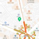 휴심앤장내과의원 이미지