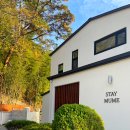 스테이 산마루 이미지