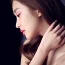 지니코스메틱 - 광진구 뚝섬로27길 59-4 | 지니코스메틱