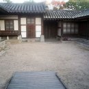 수강재 이미지