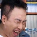 무드문moodmoon