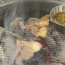 정일 | 양양 고깃집 추천, 숙성고기 맛집 정일돈 내돈내산 후기