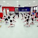 중앙태권도체육관(태권도) 이미지